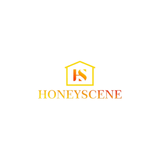 honeyscene
