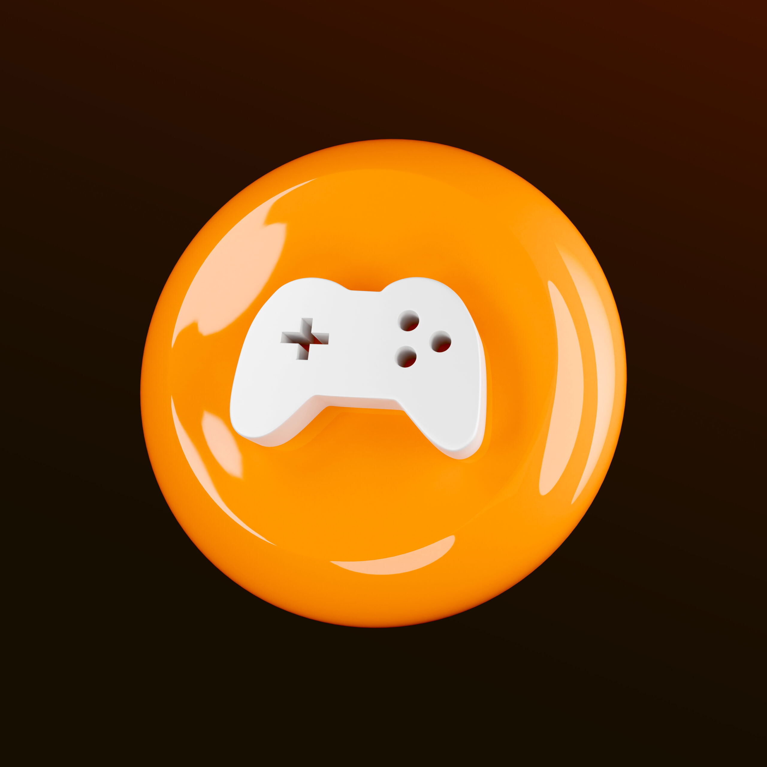 bee419df-50ef-4c15-99e0-ec3794ba28e7